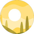 Avatar de Dino.o