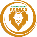 Avatar de Stéphane TARDELLI