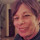 suzann...@gmail.com's profile photo
