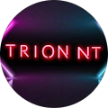 Avis de Trion_Nt. avec une note de 1 sur 5