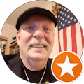 American Legion Post 289 - Riverside, California