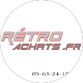 Avatar de retro.c