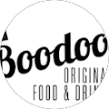 Avis de BoodooFoodtruck.r avec une note de 5 sur 5