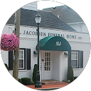 Christopher Eccleston