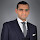 Mustafa Al Hubail's profile photo