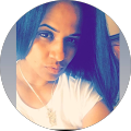 Review Author Image