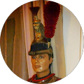 Avatar de laurent.o