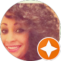 Avatar de Naïma.r