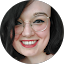 Charlotte Bareilles