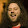 Fuzzyman's profile photo