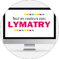 Avis de Lymatry.r avec une note de 5 sur 5