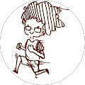 Avatar de Brian.A