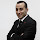 fatih ayhan's profile photo