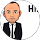 AJ Hazelhurst profile picture
