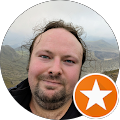 IVU Softwareentwicklung GmbH - Burglengenfeld