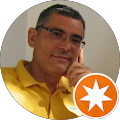 Avatar de Ivan.e