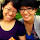 irene cheng's profile photo