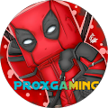 Avis de ProXgaming. avec une note de 5 sur 5