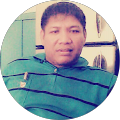 PT MULTI AGRO INDUSTRI SEJAHTERA - Surabaya, East Java