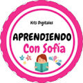 Aprendiendo Con Sofia