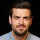 Nikolaos Aletras's profile photo