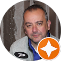 Avatar de alain.a