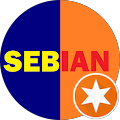 Sebian