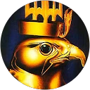 Pharaoh Imhotep (da12xl)'s profile image