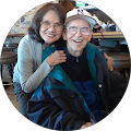 Susan Huber
