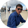 Avatar de Olivier.r