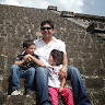 Photo de Temo Hernandez