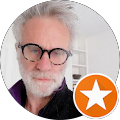 Avatar de Thierry.E