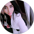 Jazmin Florecita Lopez