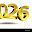 26 j
