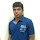 chiranjeevi vasupilli's profile photo