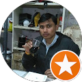 Chandra singh