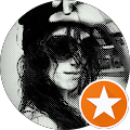 Avatar de Stef.a