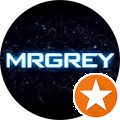 Avis de Mrgrey. avec une note de 4 sur 5