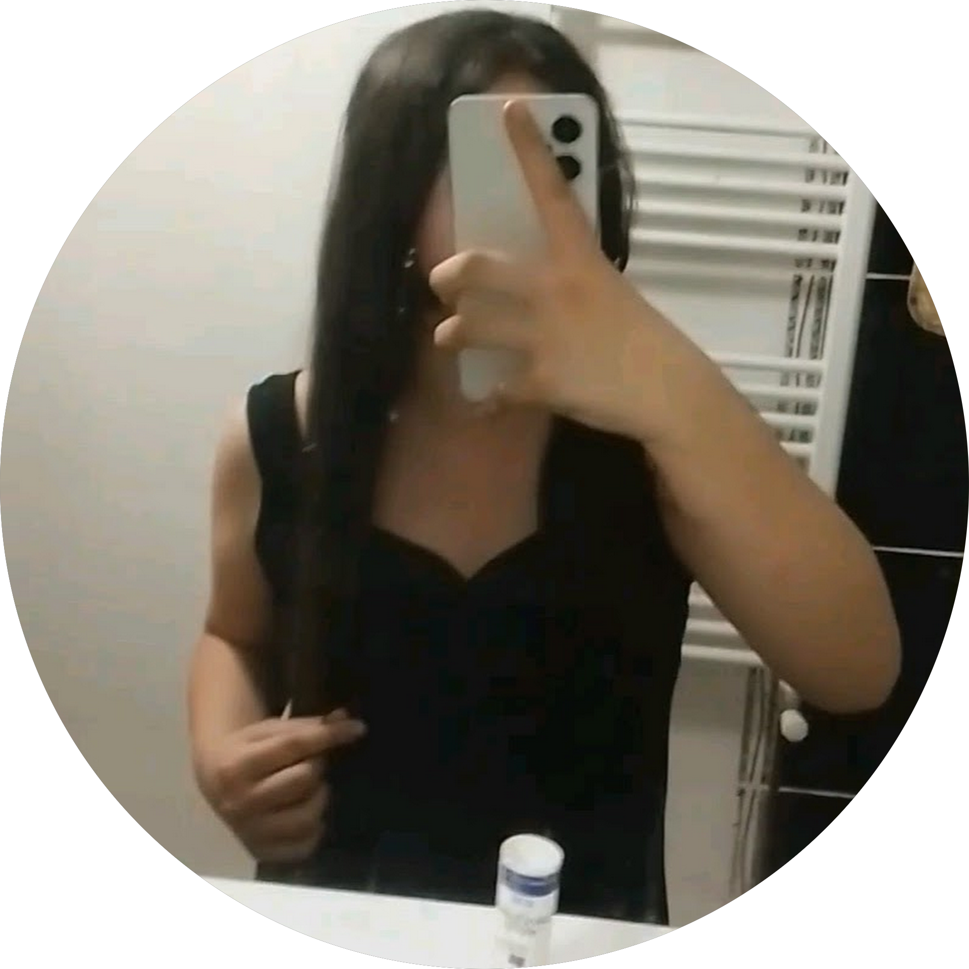 Ela Celik
