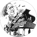 Avatar de Marc.i