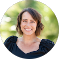 Discovery & Wellness Counseling - Scottsdale, Arizona