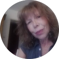Avatar de Elisabeth.O