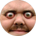 Avatar de Alexandre.a