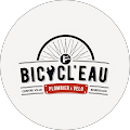 Avis de Bicycl'eau.l avec une note de 5 sur 5