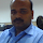 Karthikeyan's profile photo