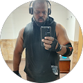 Terrance Johnson