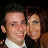 Photo of Cindy Rowell
