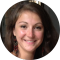 Avatar de Mélanie HEIM