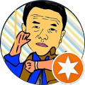 koto chan (ことちゃん)