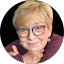 Cheryl Blakely Avatar